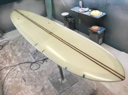 �I�[�o�[�z�[�� �K�g�w���C 32_10